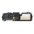 Ringer Loud Speaker For Xiaomi Mi 10t Pro By - Maxbhi Com