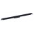Speaker Jaali Anti Dust Net Rubber For Realme 8i By - Maxbhi Com