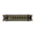 Lcd Connector For Apple Iphone 5c By - Maxbhi Com