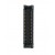 Lcd Connector For Realme C12 By - Maxbhi Com