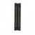 Lcd Connector For Realme C12 By - Maxbhi Com