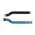 Lcd Flex Cable For Xiaomi Redmi 5a 32gb By - Maxbhi Com