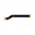 Lcd Flex Cable For Xiaomi Redmi 5a 32gb By - Maxbhi Com