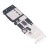 Ringer Loud Speaker For Vivo X60 By - Maxbhi Com