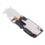 Ringer Loud Speaker For Vivo X60 By - Maxbhi Com