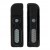 Speaker Jaali Anti Dust Net Rubber For Apple Iphone 5c By - Maxbhi Com