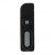 Speaker Jaali Anti Dust Net Rubber For Apple Iphone 5c By - Maxbhi Com