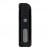 Speaker Jaali Anti Dust Net Rubber For Apple Iphone 5c By - Maxbhi Com