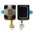 Ear Speaker Flex Cable For Xiaomi Poco X3 Pro By - Maxbhi Com