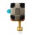 Ear Speaker Flex Cable For Xiaomi Poco X3 Pro By - Maxbhi Com