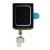 Ear Speaker Flex Cable For Xiaomi Poco X3 Pro By - Maxbhi Com