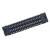 Lcd Connector For Xiaomi Poco X3 Pro By - Maxbhi Com