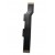 Lcd Flex Cable For Xiaomi Mi 8 Lite By - Maxbhi Com