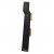 Lcd Flex Cable For Xiaomi Mi 8 Lite By - Maxbhi Com