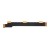 Lcd Flex Cable For Xiaomi Mi Max 2 128gb By - Maxbhi Com