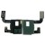 Proximity Light Sensor Flex Cable For Xiaomi Mi 8 Lite By - Maxbhi Com