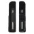 Speaker Jaali Anti Dust Net Rubber For Apple Iphone 6 Plus 64gb By - Maxbhi Com