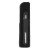 Speaker Jaali Anti Dust Net Rubber For Apple Iphone 6 Plus 64gb By - Maxbhi Com