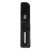 Speaker Jaali Anti Dust Net Rubber For Apple Iphone 6 Plus 64gb By - Maxbhi Com
