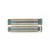 Lcd Connector For Motorola Moto E6 Plus By - Maxbhi Com