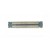Lcd Connector For Motorola Moto E6 Plus By - Maxbhi Com