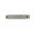 Lcd Connector For Motorola Moto E6 Plus By - Maxbhi Com