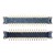 Lcd Connector For Samsung Galaxy A03s By - Maxbhi Com