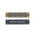 Lcd Connector For Samsung Galaxy S20 Fe 5g By - Maxbhi Com
