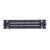 Lcd Connector For Samsung Galaxy S20 Fe 5g By - Maxbhi Com
