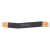 Lcd Flex Cable For Samsung Galaxy A03s By - Maxbhi Com