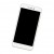 Speaker Jaali Anti Dust Net Rubber For Apple Iphone Se 128gb By - Maxbhi Com