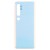 Back Panel Cover For Xiaomi Mi Note 10 White - Maxbhi Com Back Panel Cover For Xiaomi Mi Note 10 White - Maxbhi Com