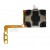 Ear Speaker Flex Cable For Xiaomi Mi Note 10 By - Maxbhi Com
