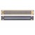 Lcd Connector For Samsung Galaxy A32 By - Maxbhi Com