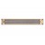 Lcd Connector For Samsung Galaxy A32 By - Maxbhi Com