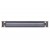 Lcd Connector For Samsung Galaxy A32 By - Maxbhi Com