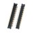 Lcd Connector For Xiaomi Redmi Y1 Lite By - Maxbhi Com