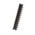 Lcd Connector For Xiaomi Redmi Y1 Lite By - Maxbhi Com