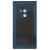 Back Panel Cover For Xiaomi Mi Mix 2 256gb Black - Maxbhi Com