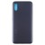 Back Panel Cover For Xiaomi Redmi 9i Black - Maxbhi Com
