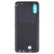 Back Panel Cover For Xiaomi Redmi 9i Black - Maxbhi Com