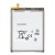 Battery For Samsung Galaxy A72 By - Maxbhi Com
