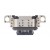 Charging Connector For Samsung Galaxy A72 By - Maxbhi Com