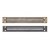 Lcd Connector For Samsung Galaxy A72 By - Maxbhi Com