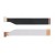 Lcd Flex Cable For Htc Desire 628 By - Maxbhi Com