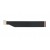 Lcd Flex Cable For Htc Desire 628 By - Maxbhi Com
