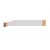 Lcd Flex Cable For Htc Desire 628 By - Maxbhi Com