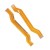 Lcd Flex Cable For Realme 6i India By - Maxbhi Com