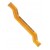 Lcd Flex Cable For Realme 6i India By - Maxbhi Com