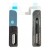 Speaker Jaali Anti Dust Net Rubber For Apple Iphone 6s 128gb By - Maxbhi Com